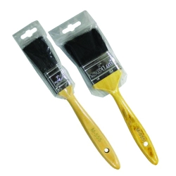 แปรงทาสี โซโล #M555-1 1/2"